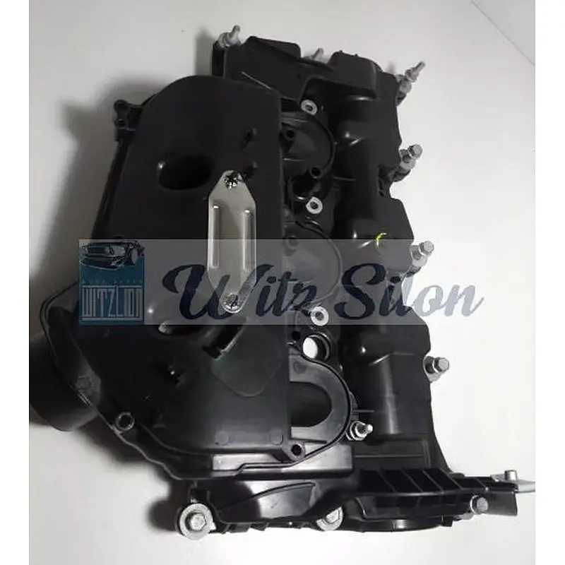 LR073585 car engine valve cover