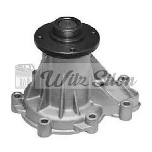 WATER PUMP 6012001120 MERCEDES / -BENZ / C-CLASS (W202)/(S202)/