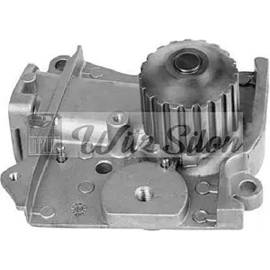 WATER PUMP FE7915010B / FE7915010C / FE7915010E / FE7915010D / FE7915010F / FE7915010G / FE7915010H / 8AG115010 / 8AG115010A / 8