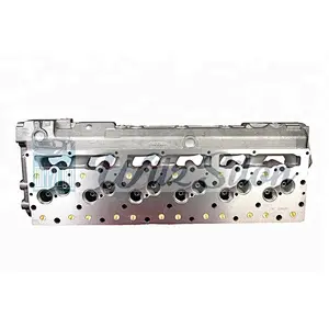 3306DI 8N6796 diesel auto engine parts cylinder head