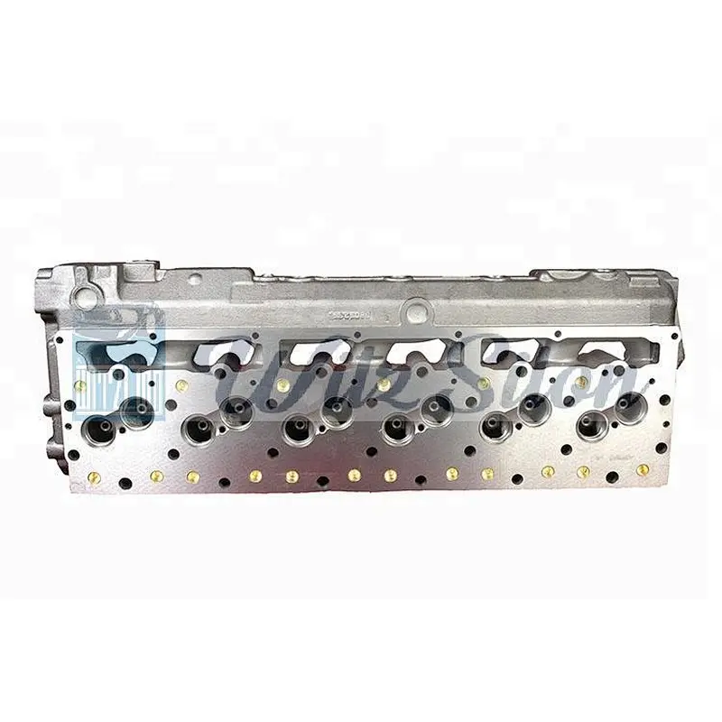 3306DI 8N6796 diesel auto engine parts cylinder head