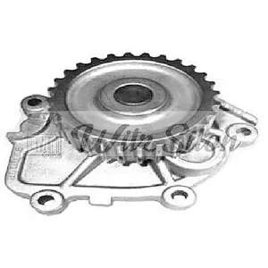 WATER PUMP 473-1307010 CHERY / QQ6 SQR473F/ / RIICH M1/ / KARRY YOUYA/