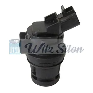Windshield Washer Pump with Grommet 85330-60190 85330-AE010 85330-60180 85330-47010 85330-06070 85330-21010