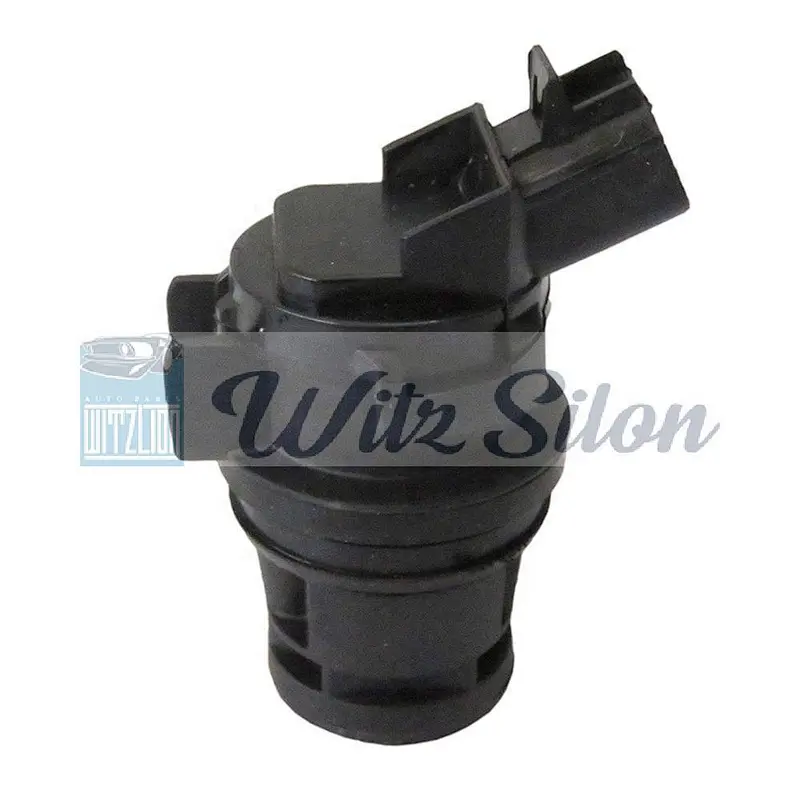 Windshield Washer Pump with Grommet 85330-60190 85330-AE010 85330-60180 85330-47010 85330-06070 85330-21010