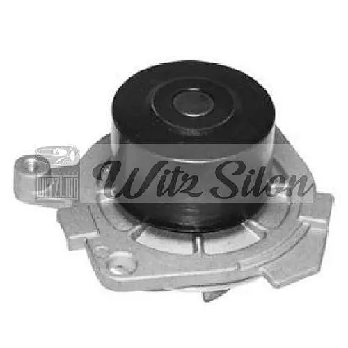 WATER PUMP 7762926 LANCIA / KAPPA 2.0/2.4/ / LYBRA 2.0/