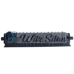 Radiator Parts Upper Top Tank Radiator Water Tank Radiator Car Plastic Tanks