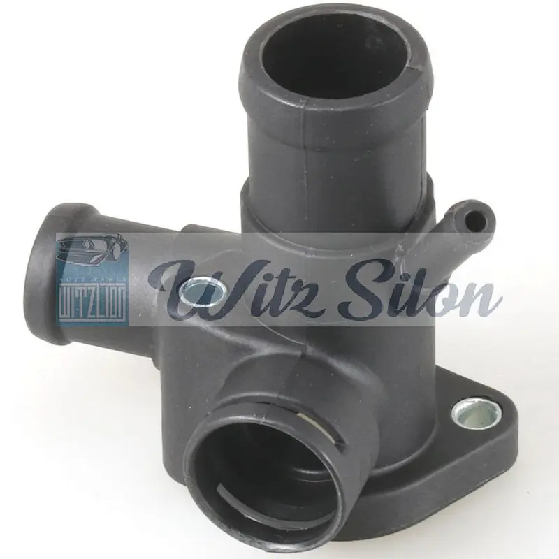 028 121 132A  car water flange accessories