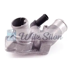 90572899  Coolant Thermostat For OPEL Astra G Zafira A 98-05 1338100