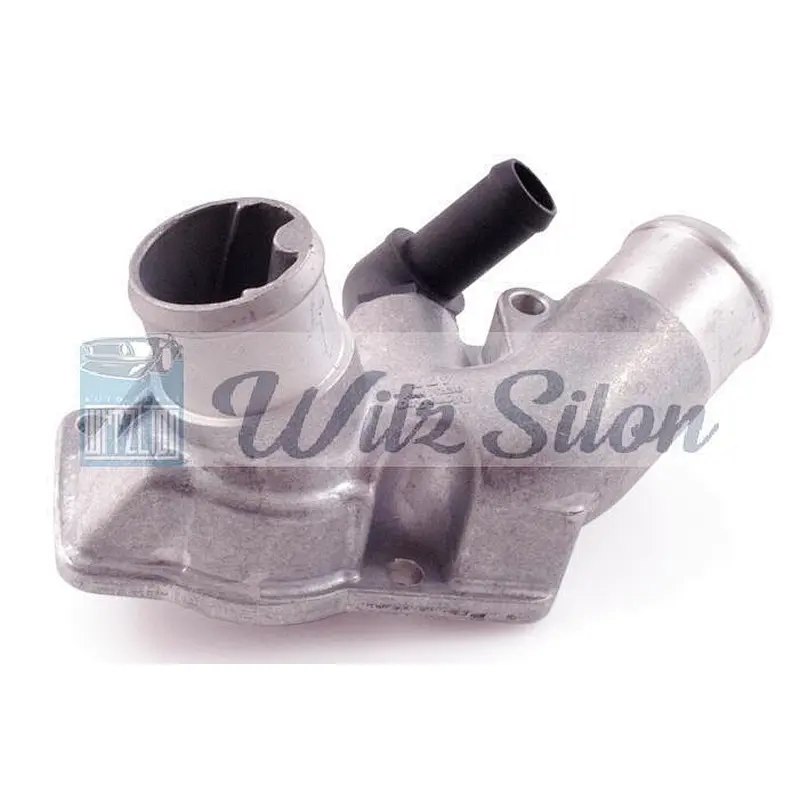 90572899  Coolant Thermostat For OPEL Astra G Zafira A 98-05 1338100