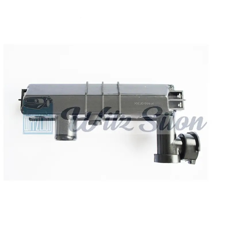Radiator Plastic Tank