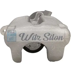 3C0 615 403 auto brake caliper