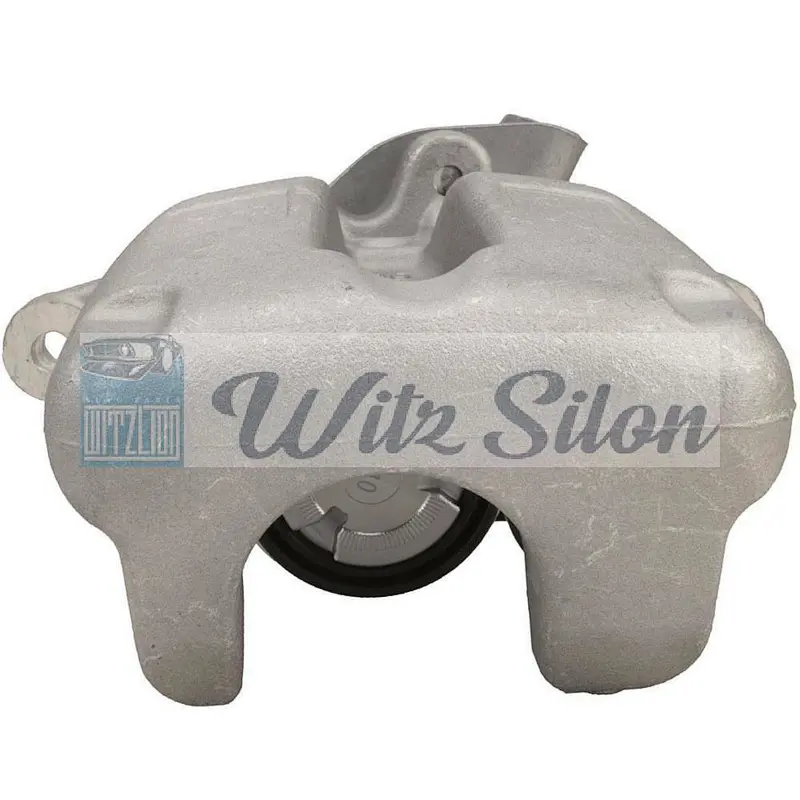 3C0 615 403 auto brake caliper