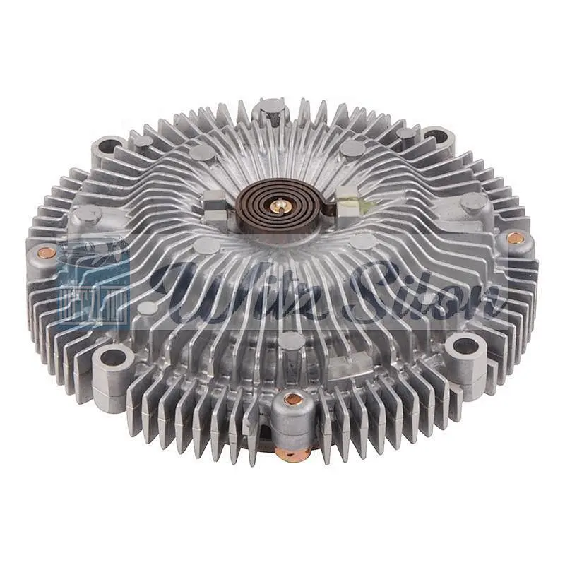 21082-40P10 Silicone Oil Fan Clutch for NISSAN 300ZX Z32 21082-40P00