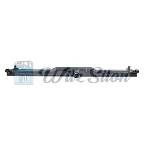 Factory Supply Car Auto Spare Parts Made In China With OEM