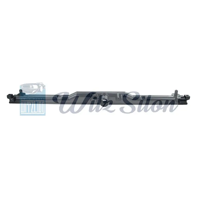 Factory Supply Car Auto Spare Parts Made In China With OEM