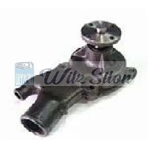 WATER PUMP 361054 / 8132274 / 10120938 / 12307864 / 12523504 GM / CHEVROLET,OLDS, PONT.(AMC)/ / 4cyl 151(2500cc)/ / 6cyl 250(410