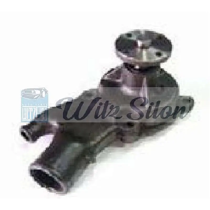 WATER PUMP 361054 / 8132274 / 10120938 / 12307864 / 12523504 GM / CHEVROLET,OLDS, PONT.(AMC)/ / 4cyl 151(2500cc)/ / 6cyl 250(410