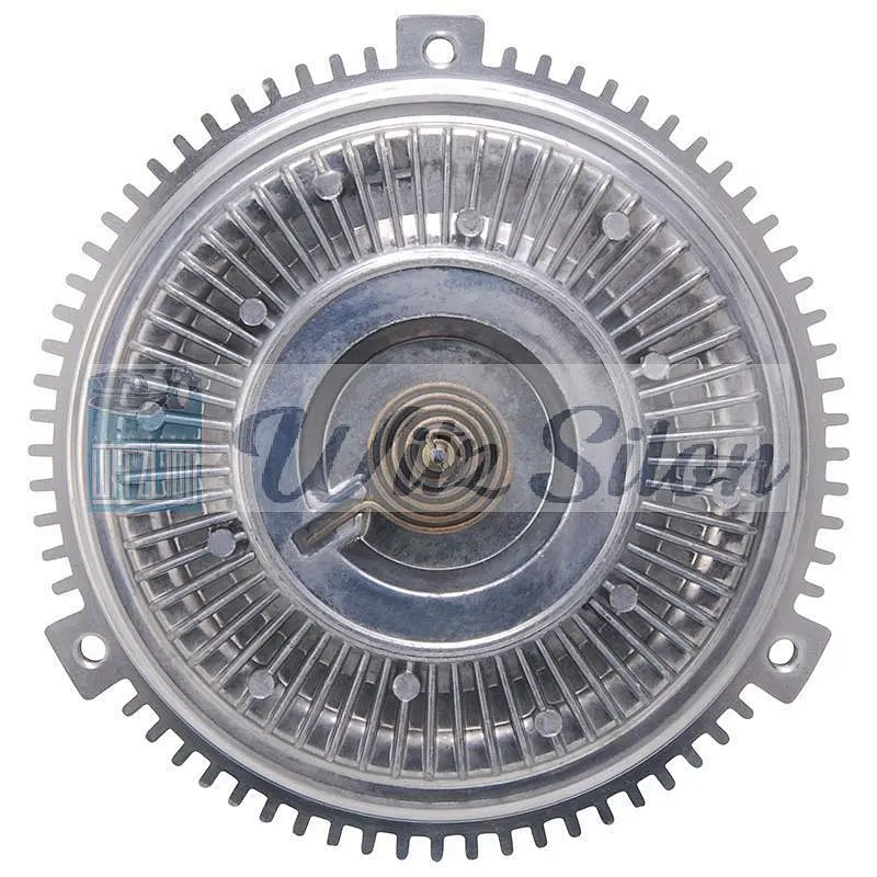 077121350A Silicone Oil Fan Clutch for VOLKSWAGEN AUDI A8 A6 V8 Quattro 077 121 350A 077 121 350C
