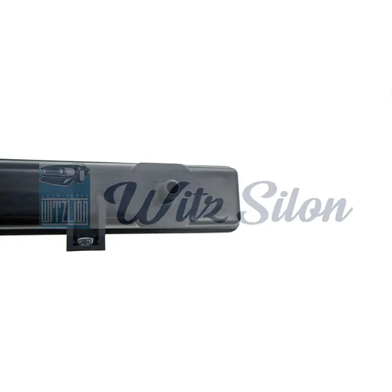 China radiator manufacturers car radiator expansion tank plastic tank for MAZDA CX-7 car