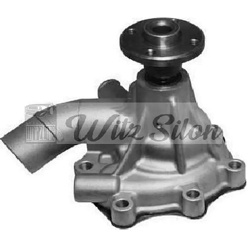 WATER PUMP 16100-61010 / 16100-61011 / 16100-61012 / 16100-61013 / 16100-61020 / 16100-61030 TOYOTA
