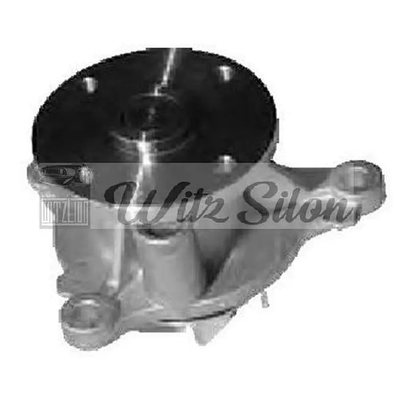 WATER PUMP 25100-03010 KIA/HYUN DAI / HYUNDAI-i10-1.2 HYUNDAI-i20(PB,PBT)-1.2/