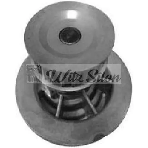 WATER PUMP 96499089 DAEWOO / LACETTI (OPTRA)/