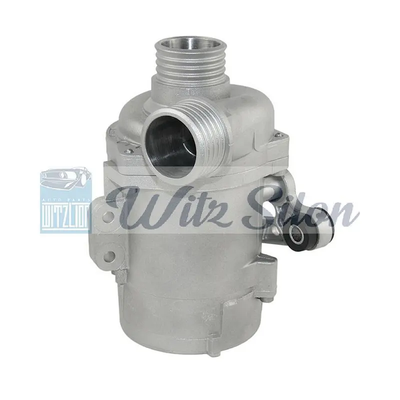 523i 528i 530i X3 Engine Electric Water Pump 11517583836 11518635092 11 51 7 583  836 11 51 8 635 092