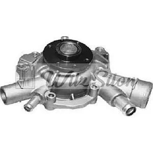 WATER PUMP 1112002101 / 1112003801 MERCEDES / -BENZ