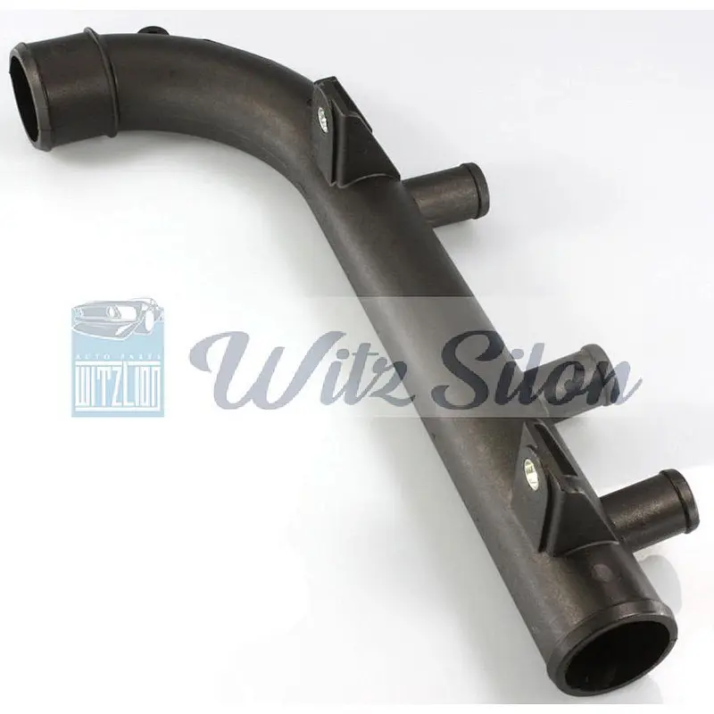 90322216 chevrolet water hose parts