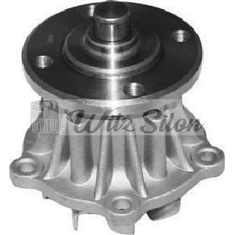 WATER PUMP 16110-45100 / 16110-49045 / 16110-49085 / 16110-49086 / 16120-45100 / 16120-45110 / 16120-49045 / 16120-49055 / 16100