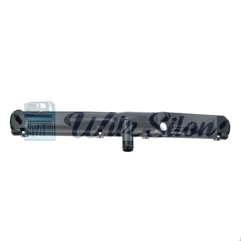 Variety of radiator provided by China factory for trucks or other HO-NDA ACCORD CB7 CB3 car