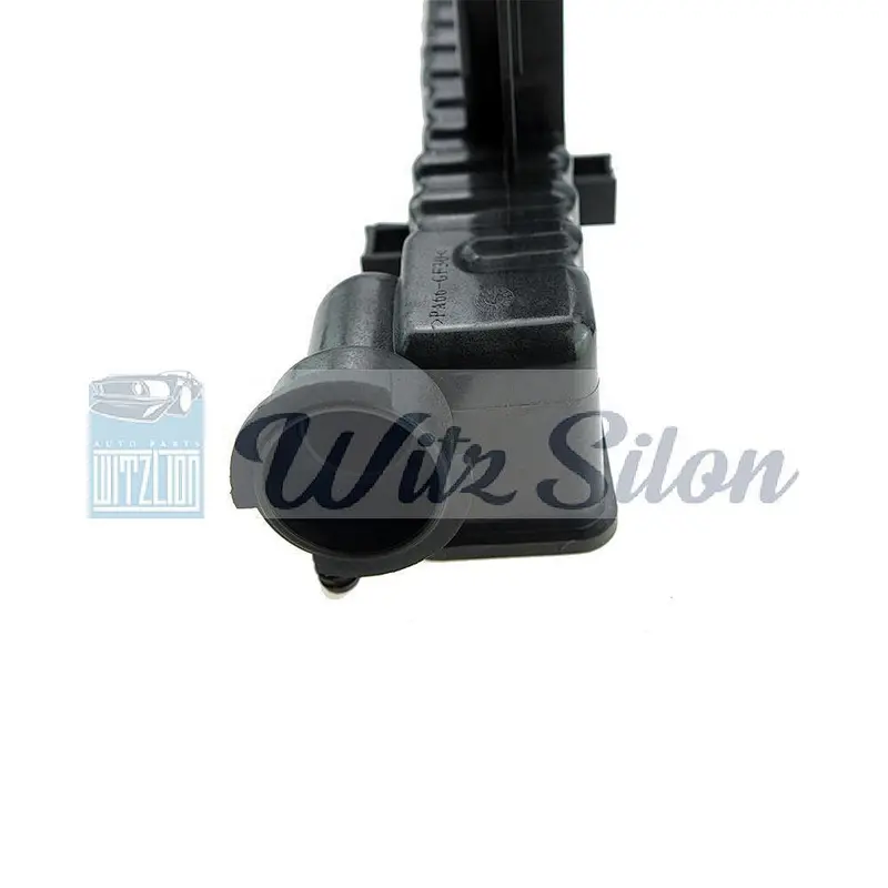 Car Plastic Radiator Tanks Radiator Making Machine Copper Radiator Top Tanks