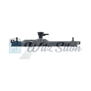 Supply All car Model Radiator Plastic Tanks OEM253100X150 for HYUNDAI I10