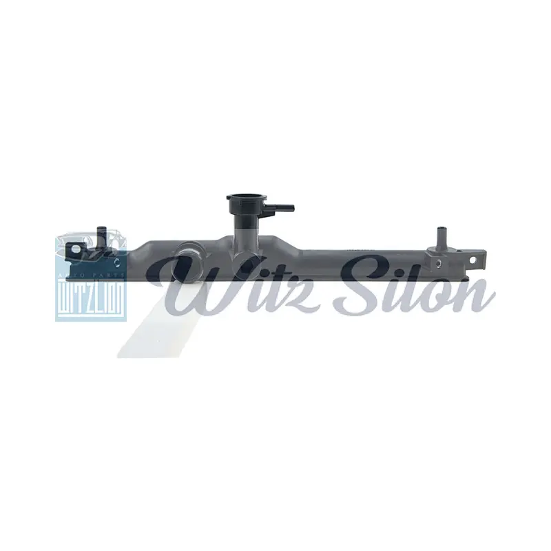 Supply All car Model Radiator Plastic Tanks OEM253100X150 for HYUNDAI I10
