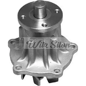 WATER PUMP 16120-34100 / 16120-34140 TOYOTA