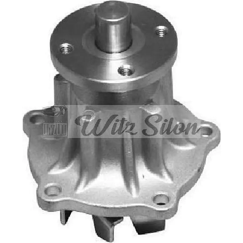 WATER PUMP 16120-34100 / 16120-34140 TOYOTA