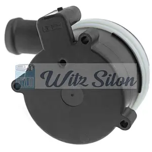 A4 A6 Q5 Additional Water Pump 059121012B 059 121 012 B