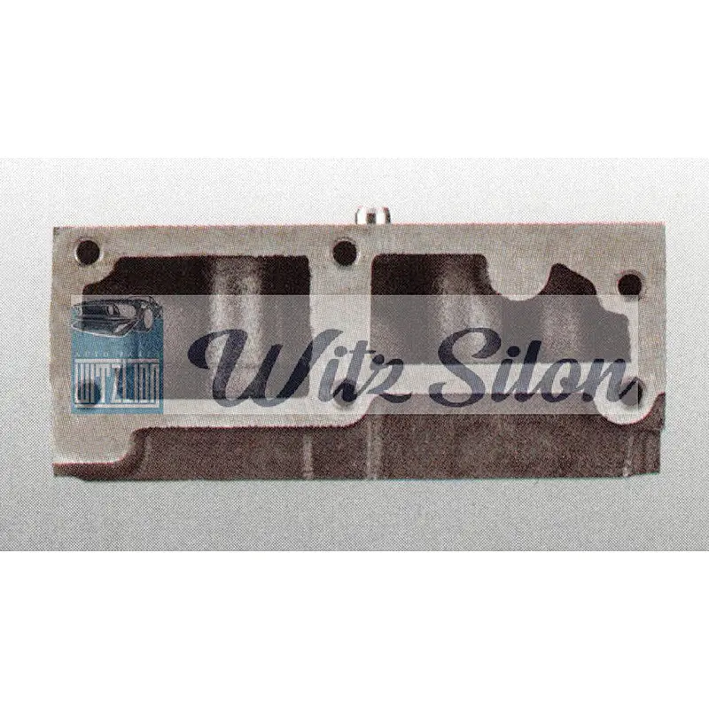 ISUZU 4BA1 5111102380 / 1111023820