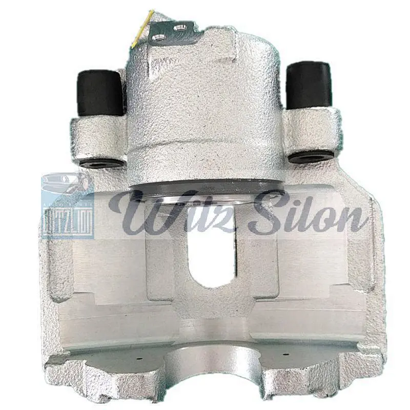 8D0615123B car brake caliper aluminium auto parts