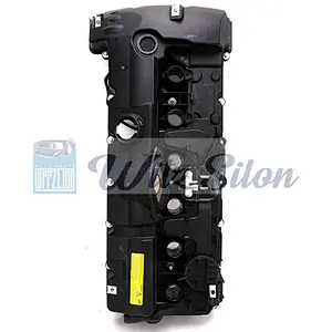 High Quality Engine Cover for BMW-S N52 Z4 E82 E90 E70 X3 X5 128i 328i 528i 11127552281