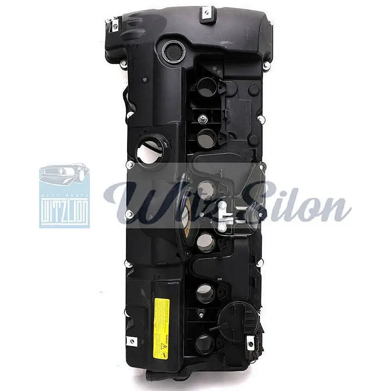High Quality Engine Cover for BMW-S N52 Z4 E82 E90 E70 X3 X5 128i 328i 528i 11127552281