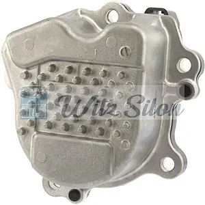 OE# 161A0-39025 161A039025 Electric Water Pump