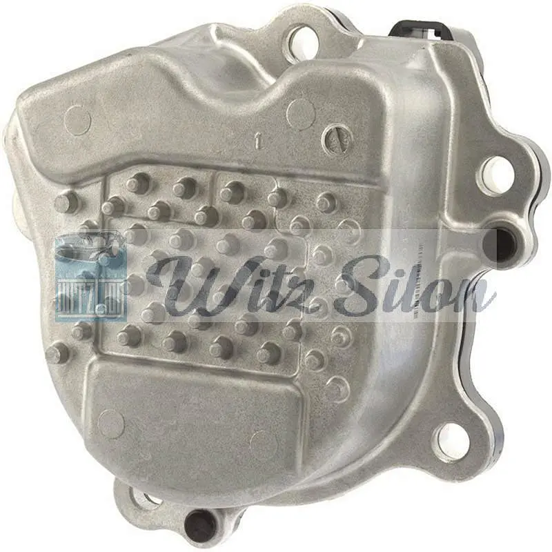 OE# 161A0-39025 161A039025 Electric Water Pump