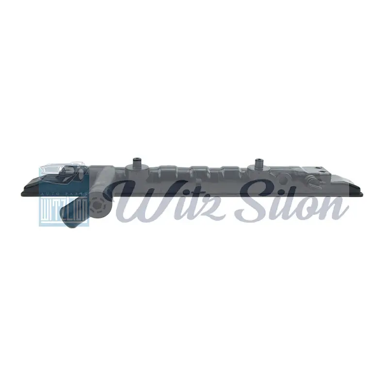 radiator plastic tanks for HYUNDAI OEM 253004B100 H-1 H100 H150