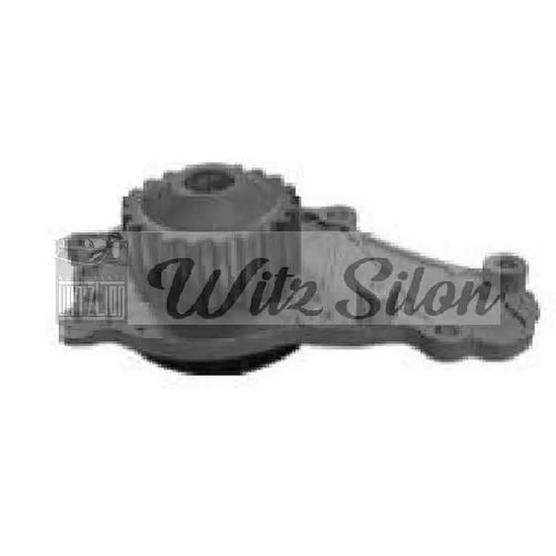 WATER PUMP 1740073J00 / 1740973J00 SUZUKI / LIANA 1.4/