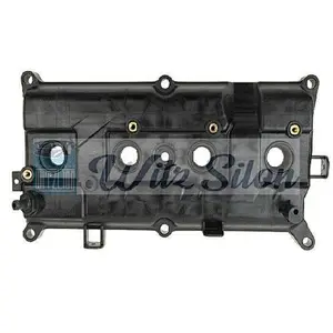 Brand New Engine Cover for 07-12 Nissans Sentra 2.0L 13264-ET000