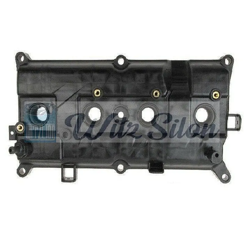 Brand New Engine Cover for 07-12 Nissans Sentra 2.0L 13264-ET000