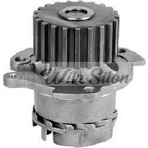 WATER PUMP 2112130701000 / 21121307010 LADA / 110 1.5/ / 111 1.5/ / 112 1.5/