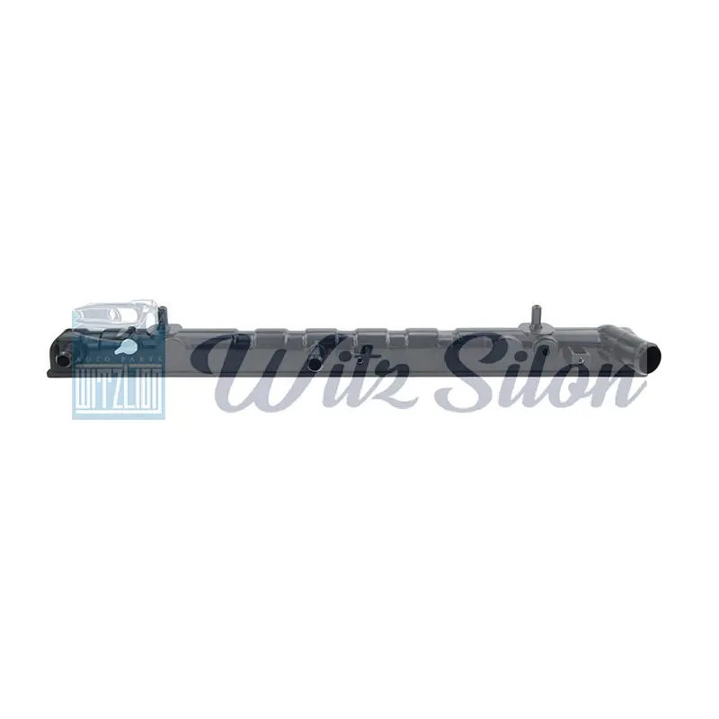 radiator spare parts  water cooling tank