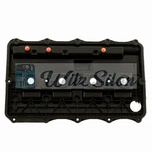 Brand New Engine Cover Fits For FORDs Transit MK7 MK8 2.2 TDCi 1858445 BK2Q-6K271-AK